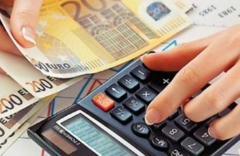 Tatimet sqarojne perfituesit e paketes 1: Ja si te veprojne me kontributet e muajit Prill